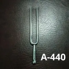 Item thumbnail for item cf4a338a-c902-4127-9900-fa2bc78a0884