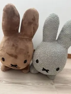 ミッフィー セット売り