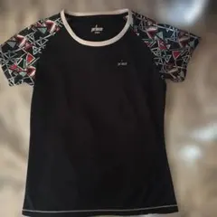 Prince テニスウェア 2点セット