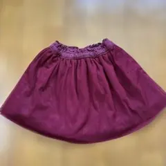 送料込み☆95