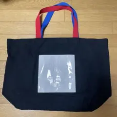 2025年最新】三代目 エコバッグの人気アイテム - メルカリ