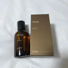 Aesop Aurner オードパルファム　オルナーのサムネイル