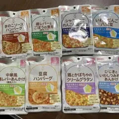 Item thumbnail for item 607d2734-3227-406e-a040-6787f982b237