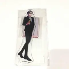 ハイカード クリス