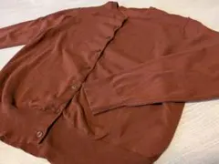 Item thumbnail for item 5d5ae355-1b3e-4d89-b616-311efed5fd59