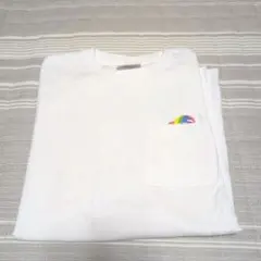 ジャニーズWEST 1stドームツアー Tシャツ とべかん　2022
