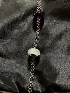 がっくん様 リクエスト 2点 まとめ商品