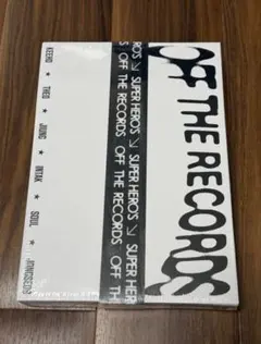 p1harmony 2026 シーグリ SEASON‘S GREETINGS