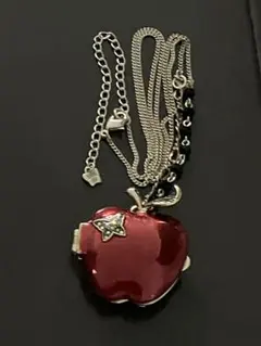 Item thumbnail for item 878d588d-998f-48e3-97a1-4132371a9671