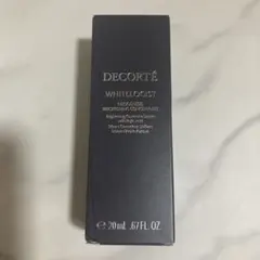 コスメデコルテ ホワイトロジスト ネオジェネシス 20mL