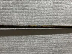 PING 純正シャフト ALTA J CB SR ドライバー用のサムネイル