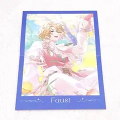 2026年最新】魔法使いの約束 ファウストの人気アイテム - メルカリ