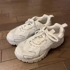 Item thumbnail for item 1de1e82b-035a-4059-8d6b-2e3cd71c7db4