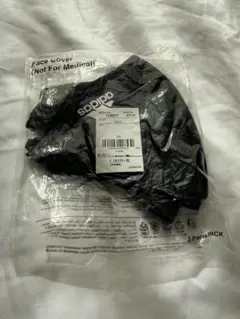 Item thumbnail for item 61496fef-2b60-483e-94d8-7763688d7733