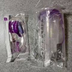 Item thumbnail for item a5da201f-f20c-41e7-a233-c37f267c8f59