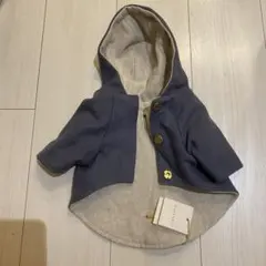 Item thumbnail for item 1a6750f8-7bc7-4c83-a702-8a145fb467ef