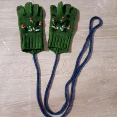 Item thumbnail for item 27549758-8530-454f-b448-5f69d08c0da9