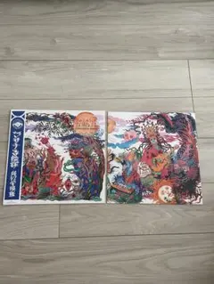 2025年最新】KIKA moyoの人気アイテム - メルカリ