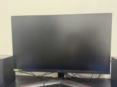 LG UltraGear 27GN800-B 27インチのサムネイル