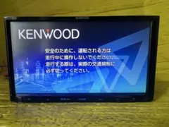 2026年最新】mdv-d304の人気アイテム - メルカリ