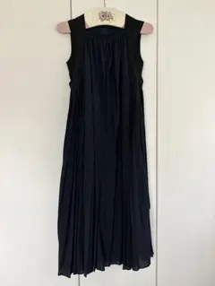 2026年最新】モラビト プルミエの人気アイテム - メルカリ