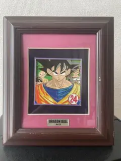 2026年最新】ドラゴンボール メタルレリーフの人気アイテム - メルカリ