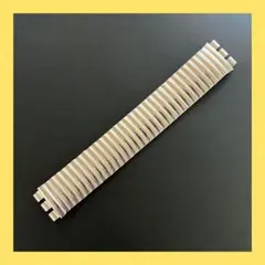 Item thumbnail for item a03d6ada-f119-4e62-916e-75806536fb3a