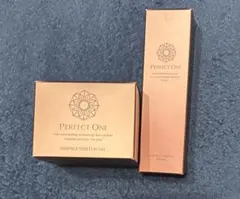 Item thumbnail for item 55d5380d-4478-4dd1-9f2d-245a0c1f6869