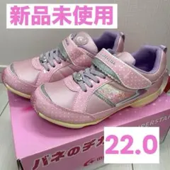 Item thumbnail for item 4e645ff9-c193-4a9d-9e83-915f7ea80f3c