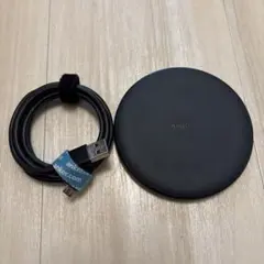 Anker PowerWave pad