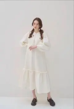 2026年最新】muguet 福袋の人気アイテム - メルカリ