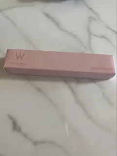 ウォンジョンヨ　ヌードアイラッシュ　04 シアープラム