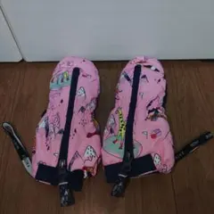 Item thumbnail for item 89e9263e-76c7-4118-9642-f822c2c7aed7