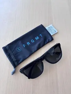 2026年最新】OAKLEY Fragmentの人気アイテム - メルカリ
