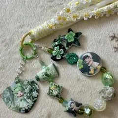 Item thumbnail for item a037370d-d517-49b3-a116-3518e38c093b