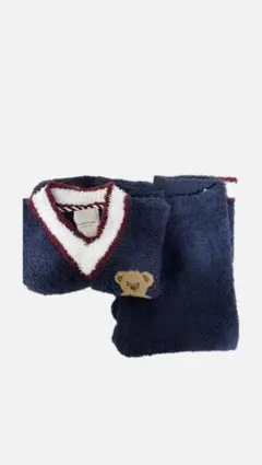 Item thumbnail for item d6b74732-b664-4ea4-982c-5487b71ce4cf