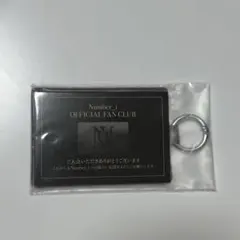 Item thumbnail for item a67770aa-b440-4ab4-adfa-0f983a6b159c