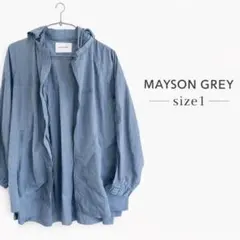 Item thumbnail for item 6fb3555f-12a2-4e96-98df-60daf3f11691