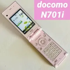 heyco公式アカウント01様 リクエスト 2点 まとめ商品