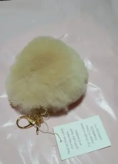 Item thumbnail for item 123d4cbf-7098-46e6-b2d7-e061f8c923b9