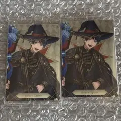 カラン様 リクエスト 3点 まとめ商品