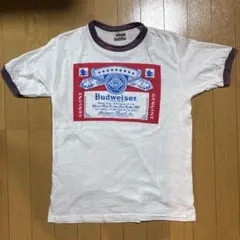 Item thumbnail for item eb3eeed8-eb11-4abf-b405-f04fd35c9680