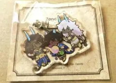 匿名配送】ローソン FGO アルジュナ オルタ 缶バッジ 7点 - メルカリ