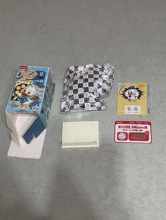 3232rui様 リクエスト 2点 まとめ商品