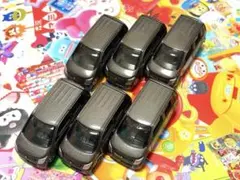 2026年最新】トミカ 標識セット6の人気アイテム - メルカリ