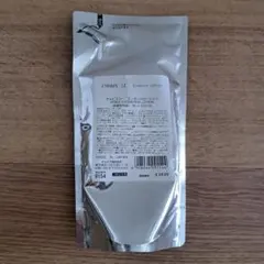 オルビスユー エッセンスローション 180ml リフィル 詰め替え