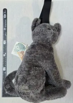 Item thumbnail for item a49de64e-76de-427b-8145-b6180c052bb6