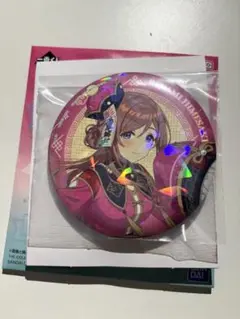 【学マス】姫崎莉波　1stライブ　缶バッジ　10点　未使用品　part2 2025年最新】姫崎莉波 バッジの人気アイテム - メルカリ