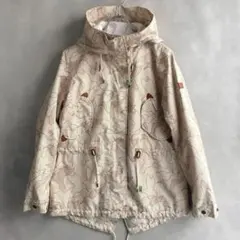 Item thumbnail for item d7a931be-a970-416f-bb27-4c6ec21e7c60