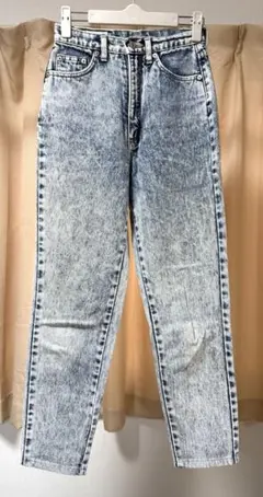 Item thumbnail for item 11666a8d-8f7f-4551-b505-d31ae3873818